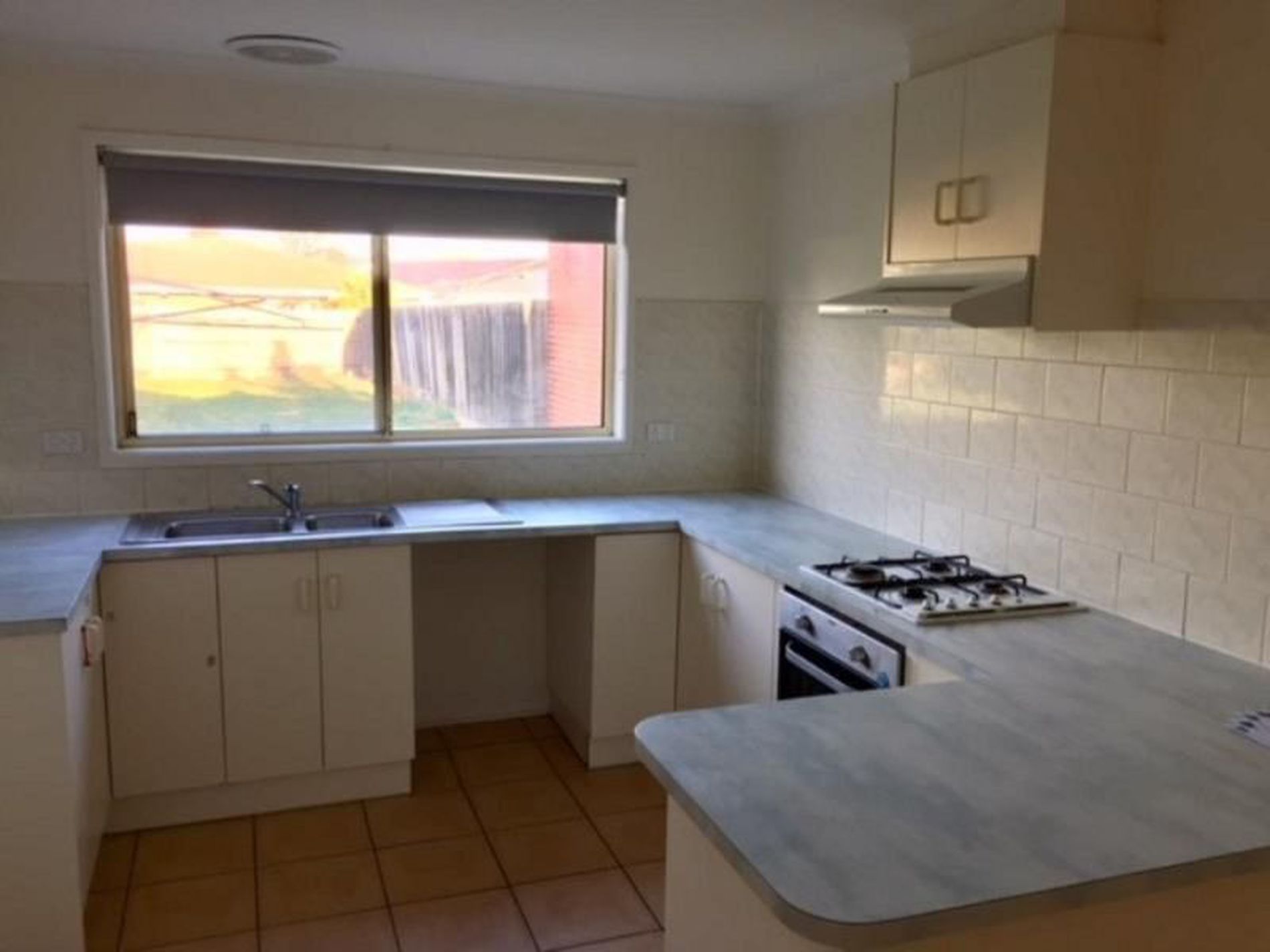 58 Wilmington Avenue, Hoppers Crossing