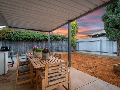 146A Hare Street, Lamington