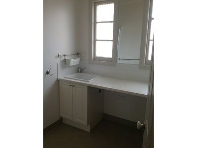 1 Airey Avenue, Manifold Heights