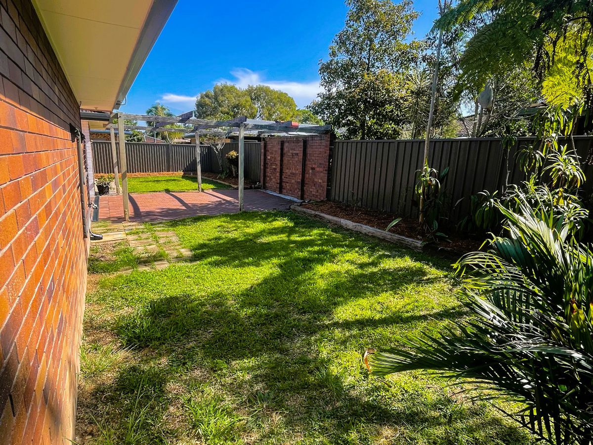2 Avocado Court, Mullumbimby