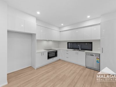 2 / 21 Pennell Avenue, St Albans