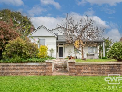 108 Macquarie Street, Glen Innes