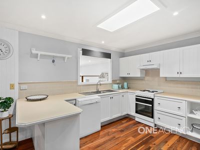 47 Ethel Street, Sanctuary Point