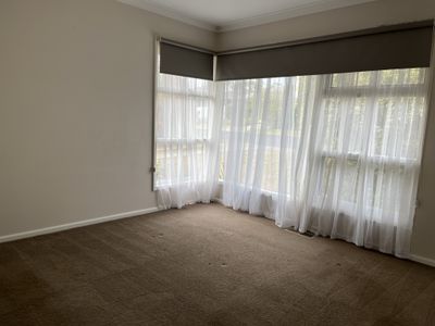 6 Walpole Avenue, Belmont