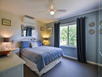 184 Bourke Street, Kalgoorlie