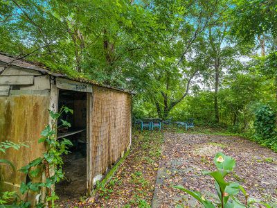 86 Cullen Street, Nimbin