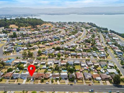 24 Konrads Road, Mount Warrigal