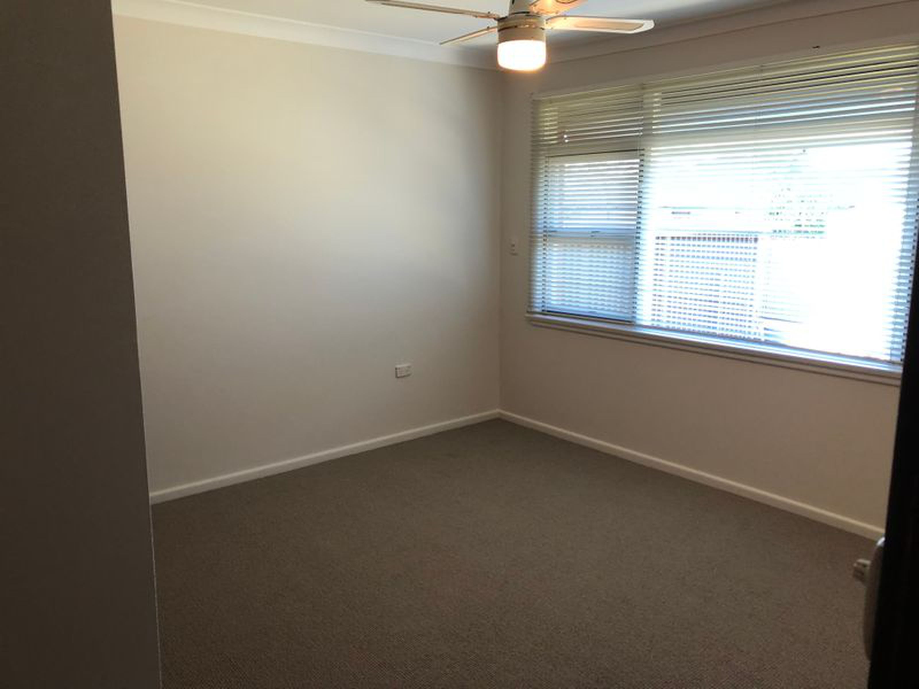 6 Bowes Avenue, SOUTH PENRITH
