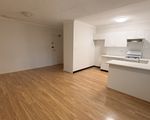 8 / 54 DOOMBEN AVENUE, Eastwood