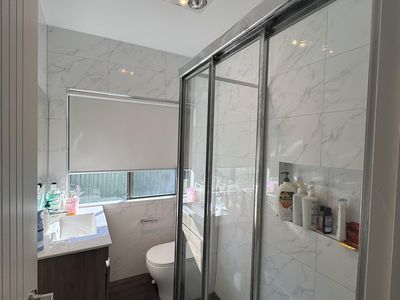 50 Derwent Parade, Blacktown