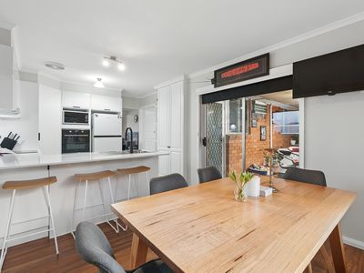 6 Tavistock Road, Austins Ferry