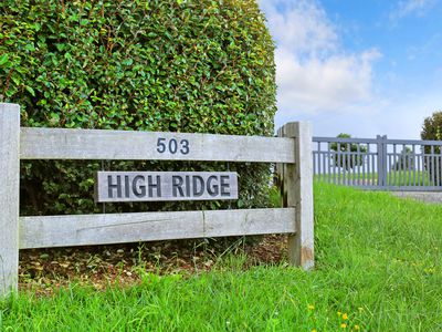 Mittagong