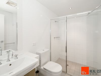 22 / 1 Gordon Street, City