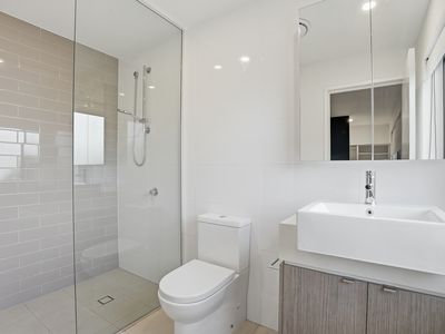 1 Capri Court, Hope Island