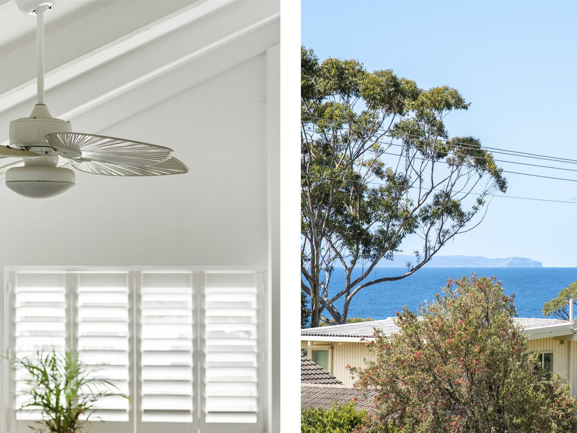 1 / 14 Buchan Street, Mollymook