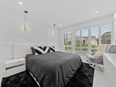 29 Celestial Street, Box Hill