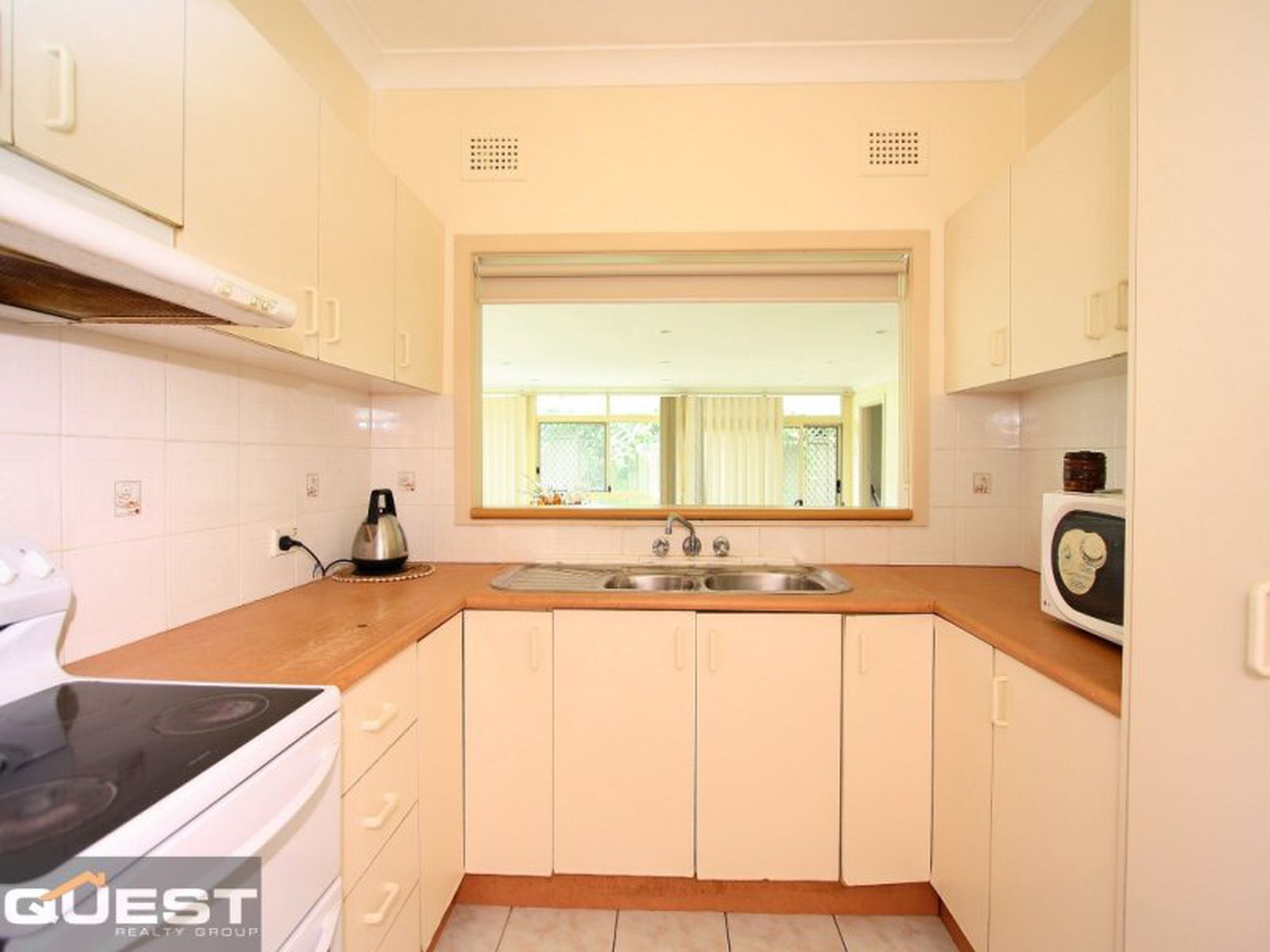 14 Horton Street, Yagoona