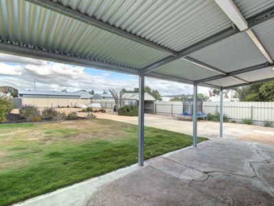 28 Clara Street, Murray Bridge