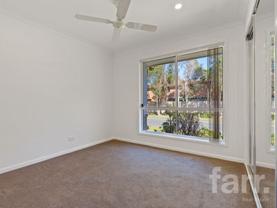 9 / 11 Eden Court, Nerang