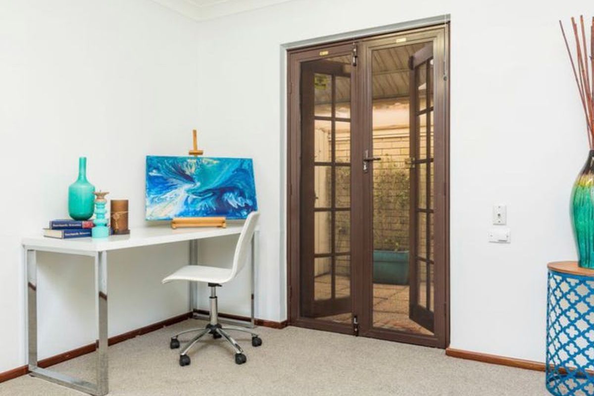 1 / 41 Hurlingham Road, South Perth