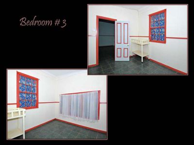 34 King Street, Boulder