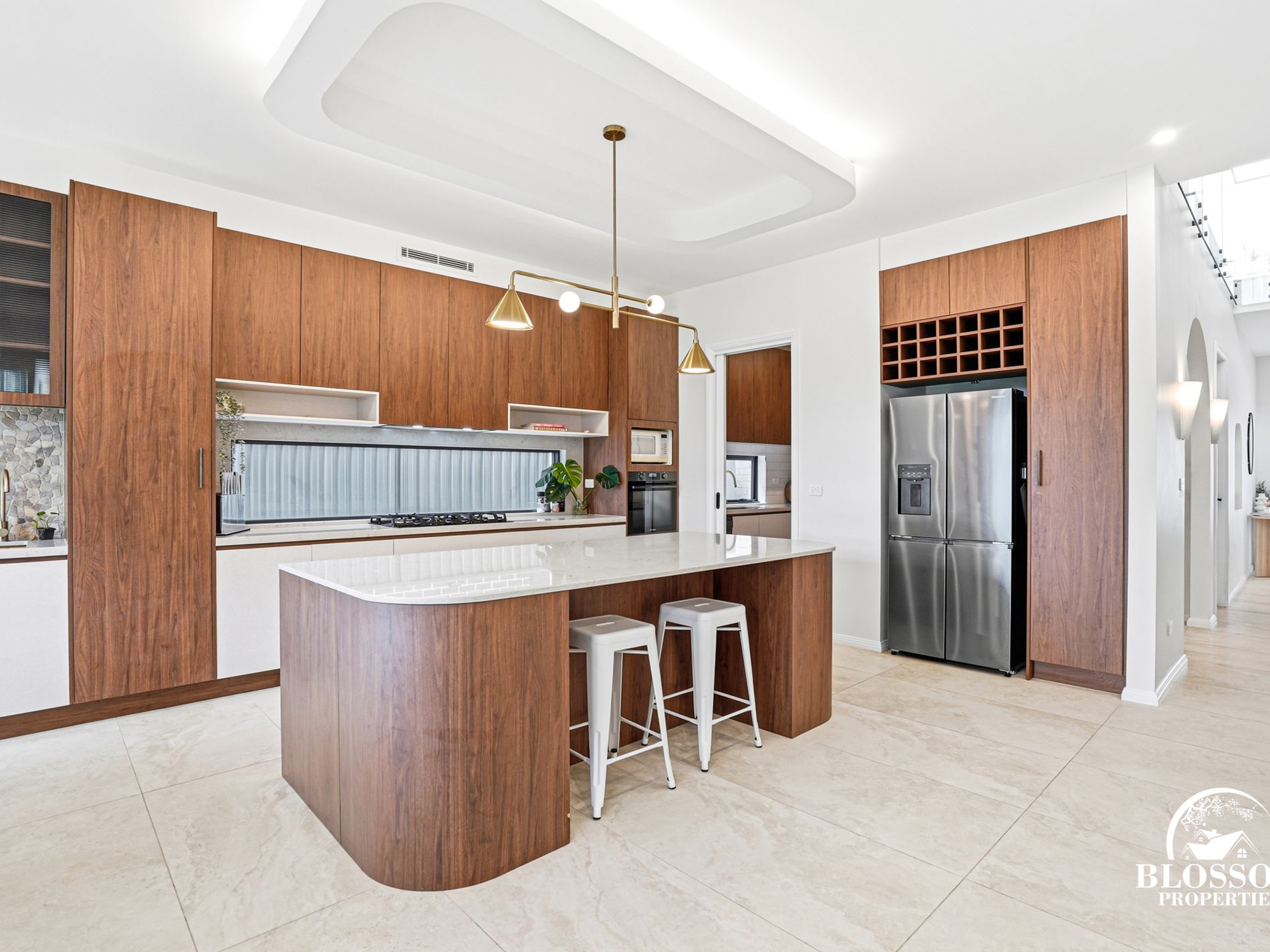 6 Boab Street , Marsden Park