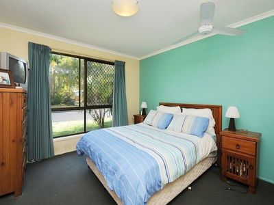 50 Ocean View Avenue, Mooloolaba
