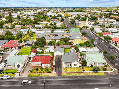 19 Wilson Street, Mount Gambier