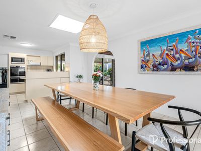 19 Oleaster Way, Greenwood