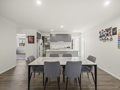 79 Adelaide Street, Cranley