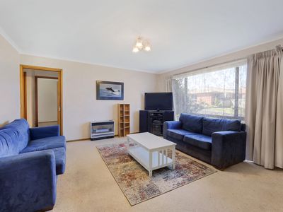 9 / 3 Peter Street, Warrnambool