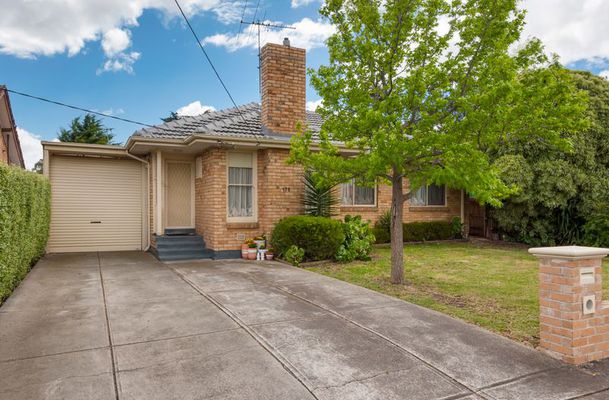 178 Graham Street, Broadmeadows