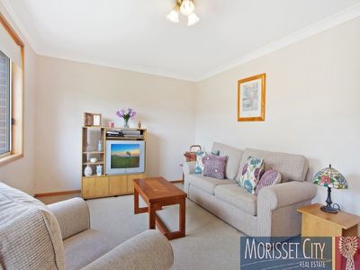 11 Victoria Street, Bonnells Bay
