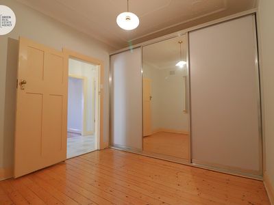 45 Moss Street, West Ryde