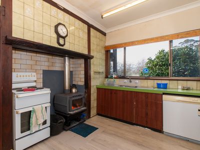 790 Mcleod Road, Scotsdale