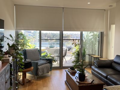 409/9 Tully Road, East Perth