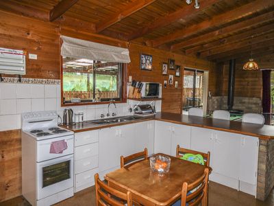 154 North Huon Rd, Ranelagh