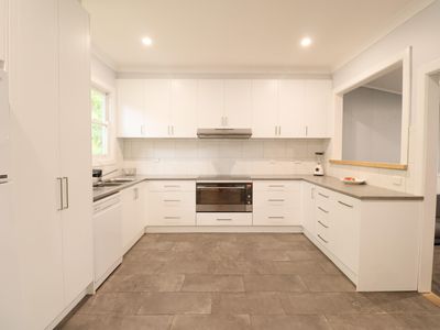 17 Wright Street, Heathcote