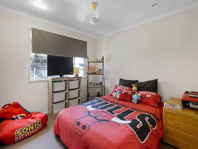 4 Wellby Court, North Mackay