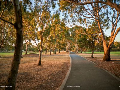 201 / 448 St. Kilda Street, Brighton East