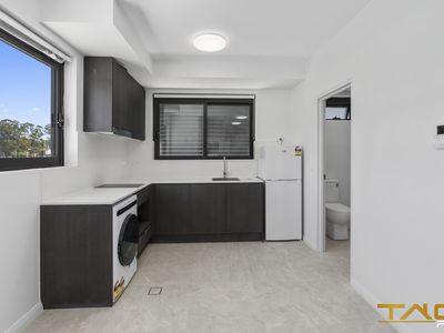 1 / 20 Paskin Street, Kingswood