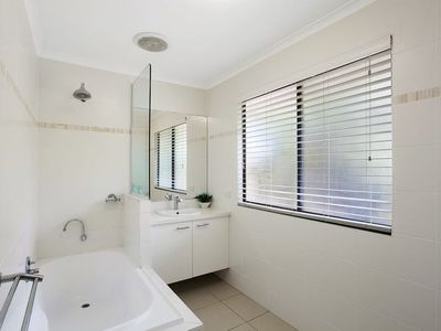 3 Lyne Court, Tewantin