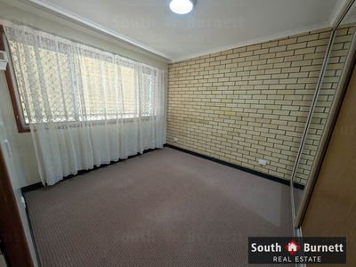 10 / 49 Alfred Street, Nanango