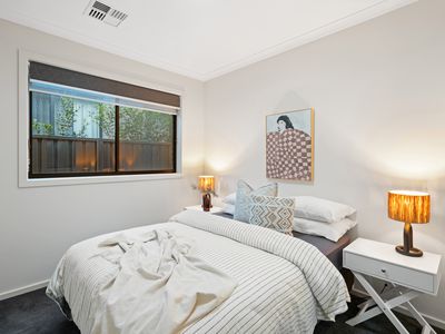 7 Eton Road, Somerton Park