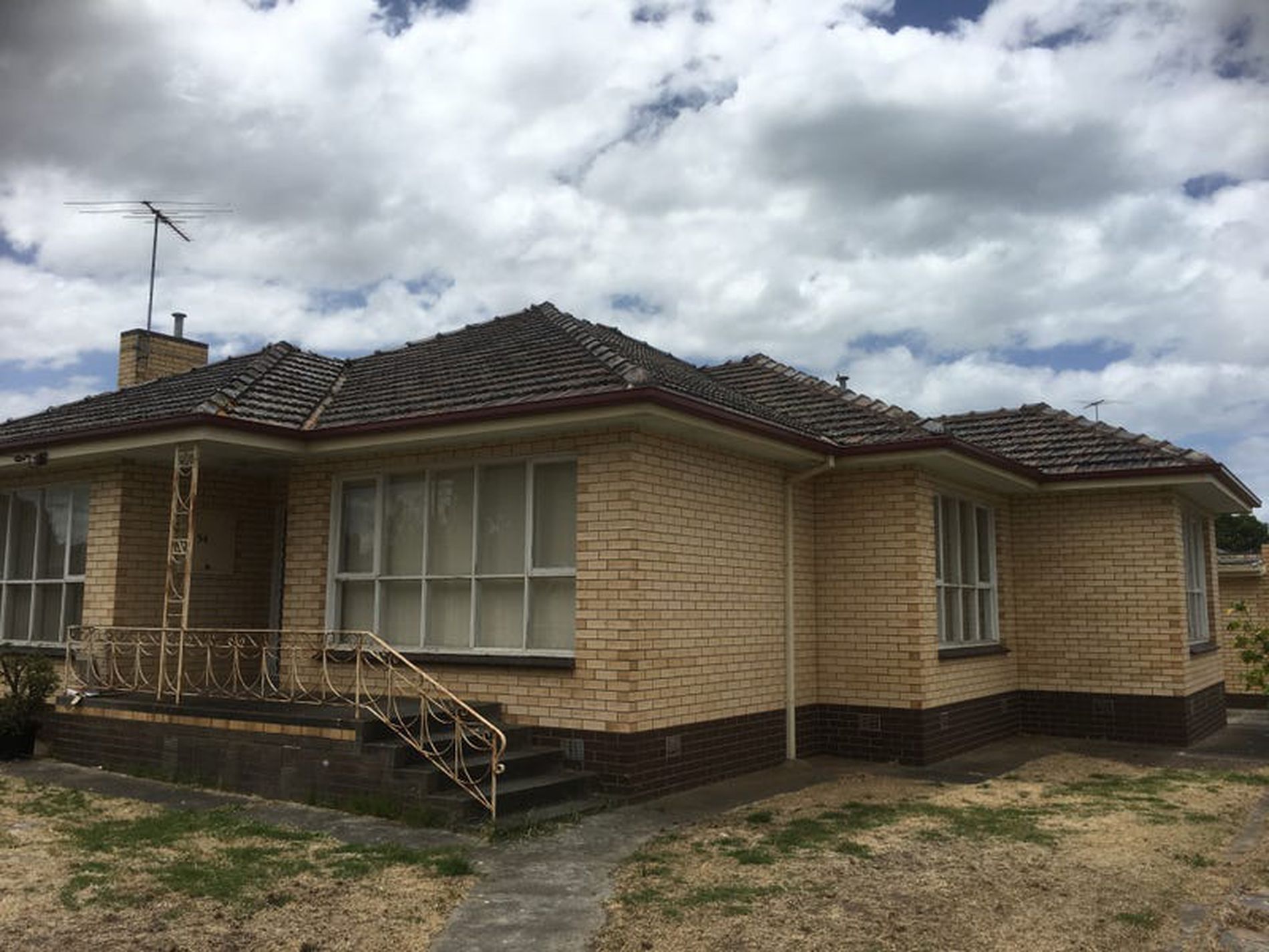 54 Osborne Avenue, North Geelong