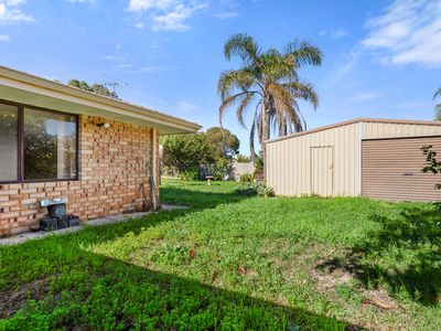 34 RICKETTS COURT, Rockingham