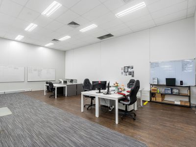 N / 4-8 Burke Crescent, North Lakes