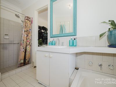 104A Camarino Drive, Woodvale