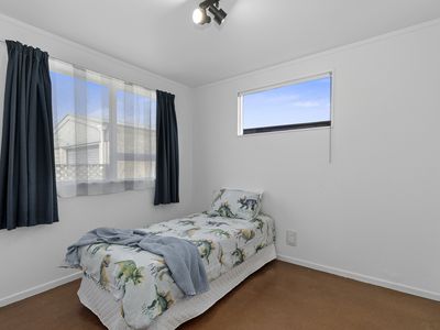 65 Pasadena Crescent, Totara Park
