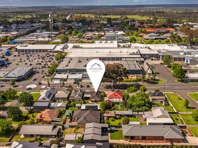 43 MacArthur Street, Sale